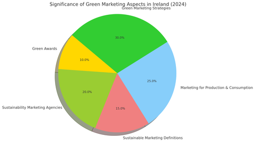 visualization image 2.png