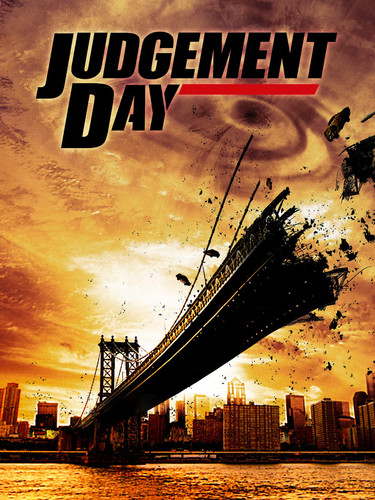 81fRPMS6ETL. RI .jpg