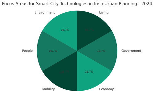 visualization image 0.png