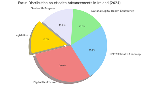 visualization image 2.png