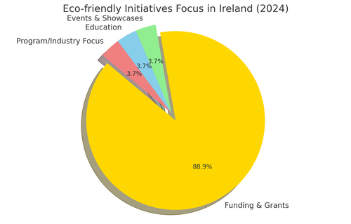 visualization image 2.png