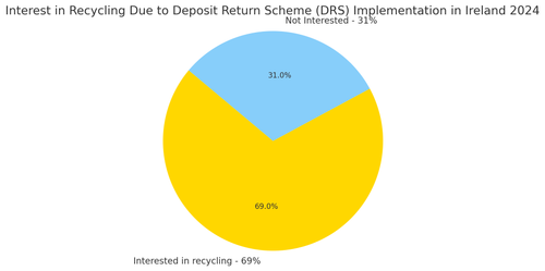 visualization image 0.png