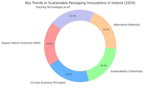 visualization image 1.png