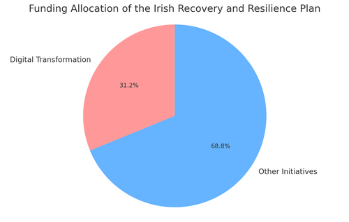 visualization image 2.png