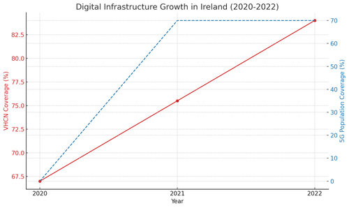 visualization image 0.png