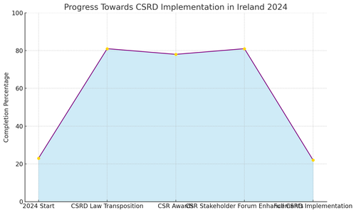 visualization image 2.png