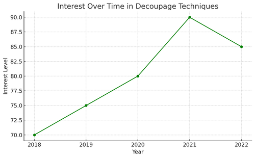 visualization image 1.png