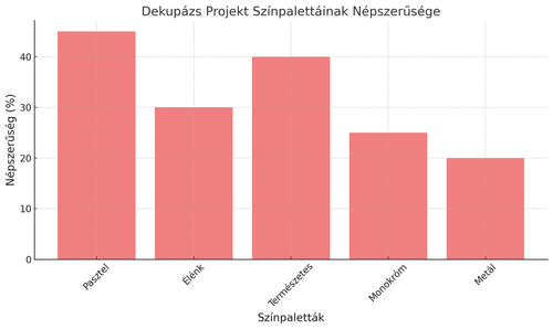 visualization image 2.png