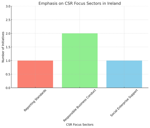 visualization image 2.png