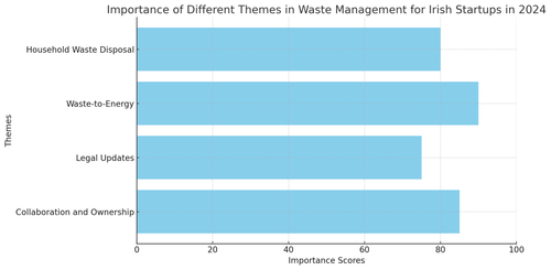 visualization image 0.png