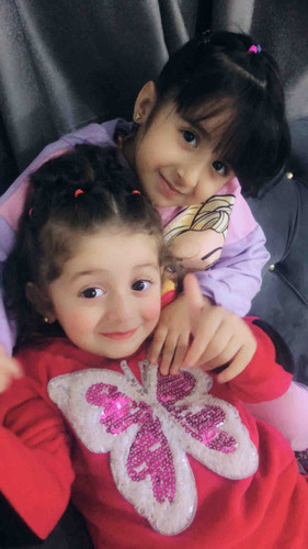 825C4DA8 59F3 47A2 BE56 108AF59EC816.jpg