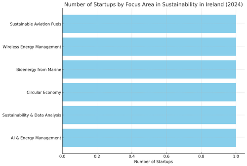 visualization image 0.png