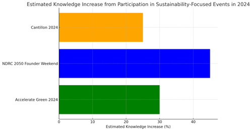 visualization image 1.png