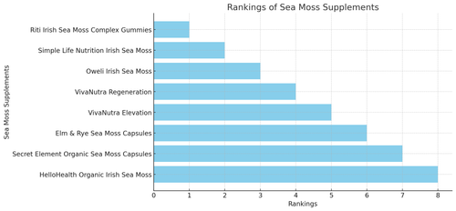 visualization image 0.png