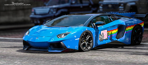 ef98b9 NyanNyanNyanNyan.png