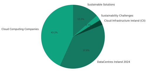 visualization image 1.png