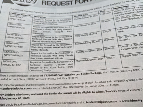 PXL 20240130 131353763.jpg