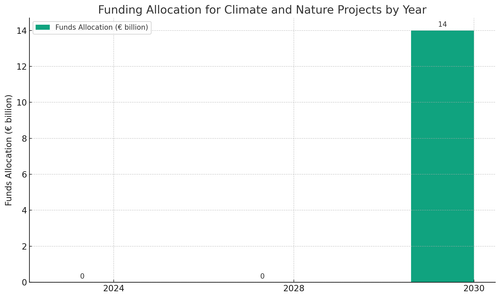 visualization image 1.png