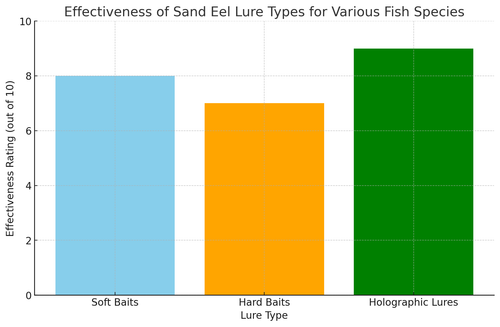 visualization image 0.png