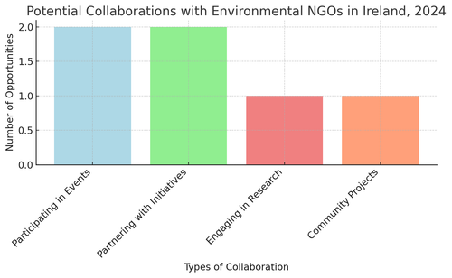 visualization image 2.png