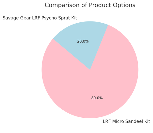 visualization image 0.png