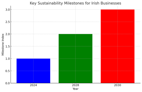 visualization image 0.png