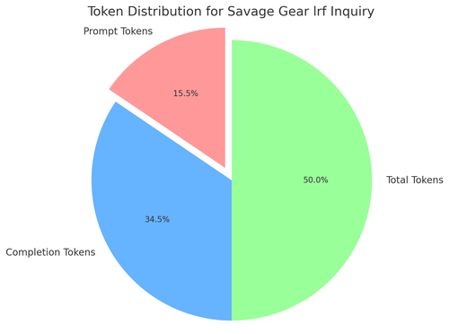 visualization image 0.png