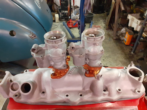 thumbnail 20200514 201554.jpg