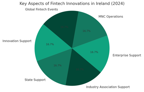 visualization image 0.png