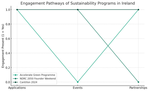 visualization image 2.png