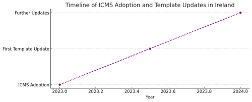 visualization image 2.png