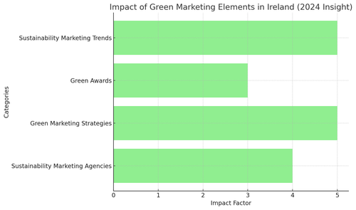 visualization image 1.png