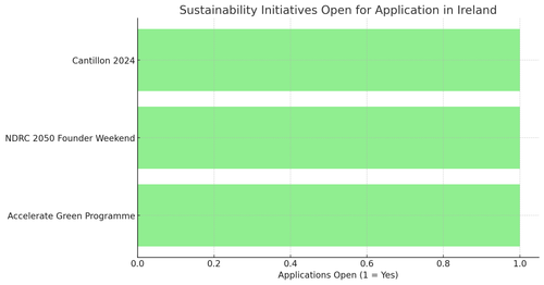 visualization image 0.png