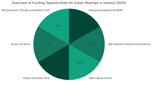 visualization image 1.png