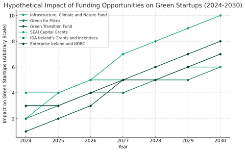 visualization image 2.png