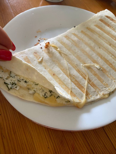 1707676029 1953273171.jpg