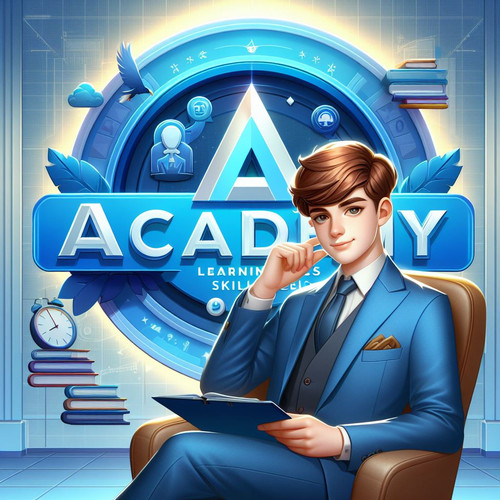  46a9ba02 c18e 4bcd b037 22992f8f7e0e.jpg