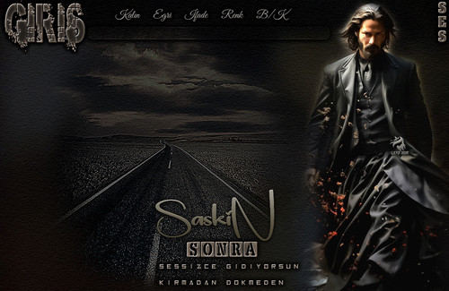 Lady Nur Dj Şaşkın Sonra.jpg