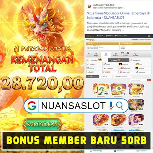 nuansaslot yes menang.jpg