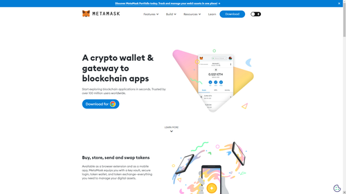 Screenshot 2024 02 06 235807.png