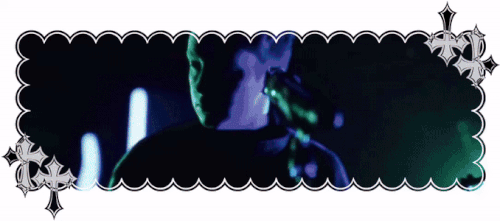 copy 0AD2378E FD20 43BC BF91 DD988923A235 ezgif.com repair.gif