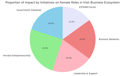 visualization image 1.png