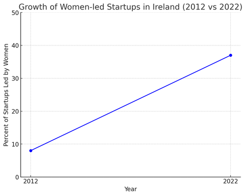 visualization image 0.png