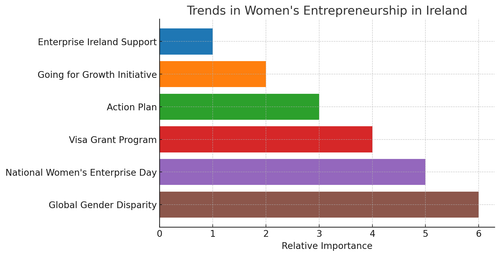 visualization image 0.png