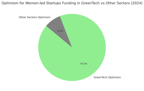 visualization image 2.png