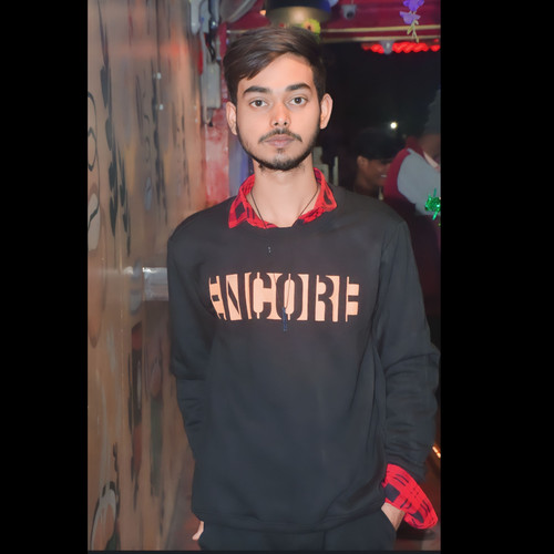 IMG 20230103 210622 036.jpg