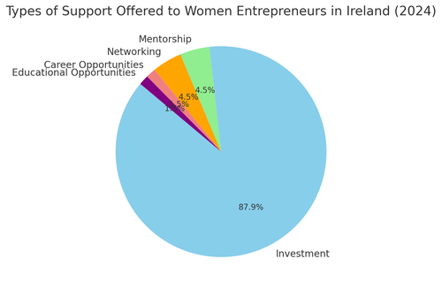 visualization image 1.png