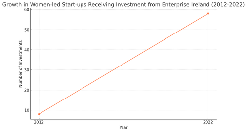 visualization image 2.png