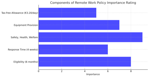visualization image 0.png