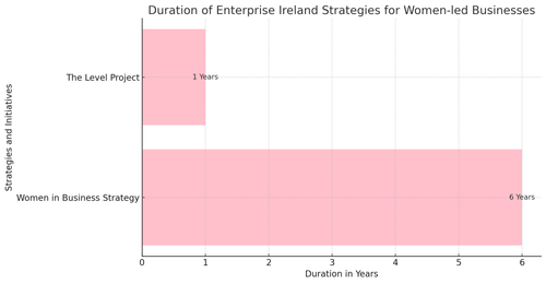 visualization image 2.png